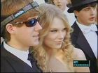 Taylor Swift : taylor_swift_1214593795.jpg