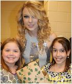 Taylor Swift : taylor_swift_1214936261.jpg