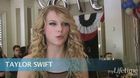 Taylor Swift : taylor_swift_1215727820.jpg