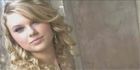 Taylor Swift : taylor_swift_1215728398.jpg