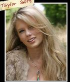 Taylor Swift : taylor_swift_1215977534.jpg
