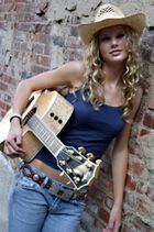 Taylor Swift : taylor_swift_1215977622.jpg