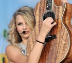 Taylor Swift : taylor_swift_1216158342.jpg