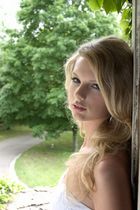 Taylor Swift : taylor_swift_1216158357.jpg