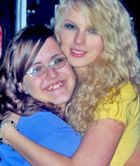 Taylor Swift : taylor_swift_1216501520.jpg