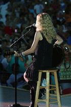 Taylor Swift : taylor_swift_1216501542.jpg