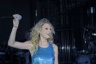 Taylor Swift : taylor_swift_1216616894.jpg