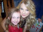 Taylor Swift : taylor_swift_1217036172.jpg