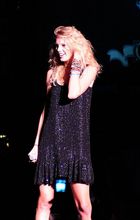 Taylor Swift : taylor_swift_1217036178.jpg