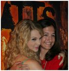 Taylor Swift : taylor_swift_1219982520.jpg