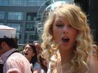 Taylor Swift : taylor_swift_1219982554.jpg