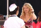 Taylor Swift : taylor_swift_1219982573.jpg