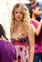Taylor Swift : taylor_swift_1219982624.jpg