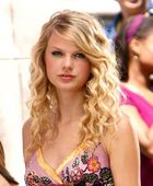 Taylor Swift : taylor_swift_1219982655.jpg