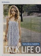 Taylor Swift : taylor_swift_1219982660.jpg