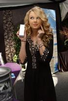 Taylor Swift : taylor_swift_1220329802.jpg