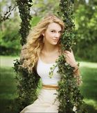 Taylor Swift : taylor_swift_1220771019.jpg