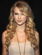 Taylor Swift : taylor_swift_1220955748.jpg