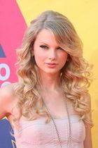 Taylor Swift : taylor_swift_1220955776.jpg