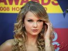 Taylor Swift : taylor_swift_1220955777.jpg