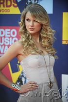 Taylor Swift : taylor_swift_1220955780.jpg