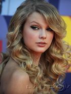 Taylor Swift : taylor_swift_1220955783.jpg