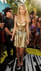 Taylor Swift : taylor_swift_1220955935.jpg