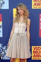 Taylor Swift : taylor_swift_1220955959.jpg