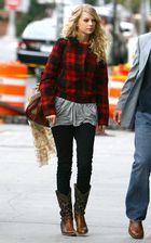 Taylor Swift : taylor_swift_1221094413.jpg