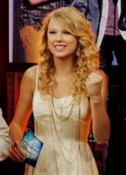 Taylor Swift : taylor_swift_1221094711.jpg