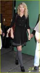 Taylor Swift : taylor_swift_1221214718.jpg