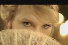 Taylor Swift : taylor_swift_1221296259.jpg