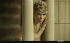 Taylor Swift : taylor_swift_1221574244.jpg