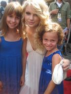 Taylor Swift : taylor_swift_1222321346.jpg