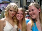 Taylor Swift : taylor_swift_1222321506.jpg