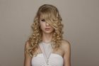 Taylor Swift : taylor_swift_1222861266.jpg