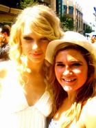 Taylor Swift : taylor_swift_1222873696.jpg