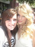 Taylor Swift : taylor_swift_1222873710.jpg