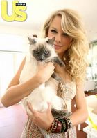 Taylor Swift : taylor_swift_1222912516.jpg