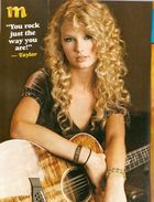 Taylor Swift : taylor_swift_1222912674.jpg