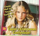 Taylor Swift : taylor_swift_1222912692.jpg