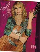 Taylor Swift : taylor_swift_1223512318.jpg