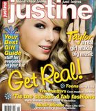 Taylor Swift : taylor_swift_1223754467.jpg