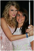 Taylor Swift : taylor_swift_1224128867.jpg