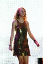 Taylor Swift : taylor_swift_1224128993.jpg