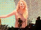 Taylor Swift : taylor_swift_1224129042.jpg