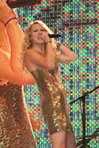 Taylor Swift : taylor_swift_1224129099.jpg