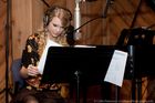 Taylor Swift : taylor_swift_1224569470.jpg