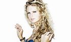 Taylor Swift : taylor_swift_1225008160.jpg