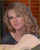Taylor Swift : taylor_swift_1225245886.jpg